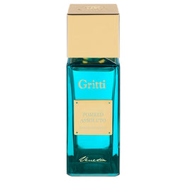 Gritti Pomelo Assoluto ekstrakt perfum