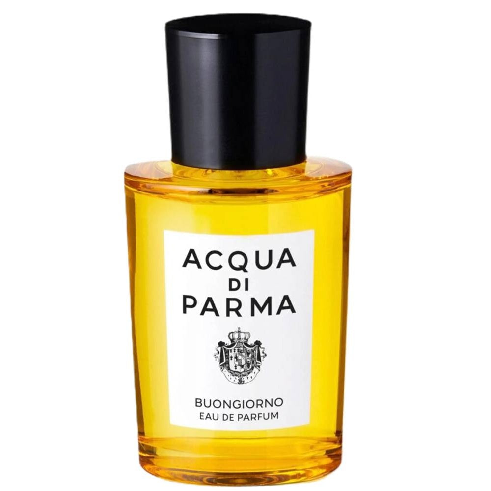 acqua di parma buongiorno woda perfumowana 50 ml     