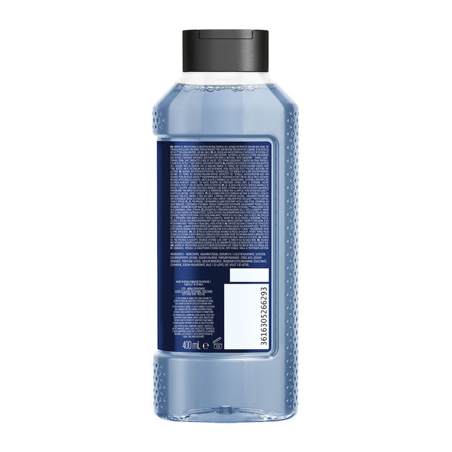 Adidas Uefa Champions League Goal żel po prysznic 400ml