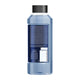 Adidas Uefa Champions League Goal żel po prysznic 400ml