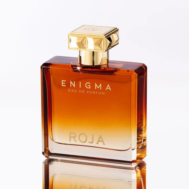 Roja Parfums Enigma Pour Homme woda perfumowana spray