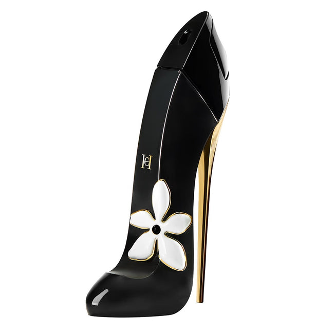 Carolina Herrera Good Girl Jasmine Absolute woda perfumowana