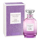 Coach Coach Dreams Moonlight woda perfumowana