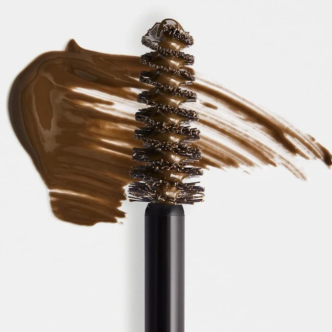 Revitalash Hi-Def Tinted Brow Gel żel do stylizacji brwi 7.4ml