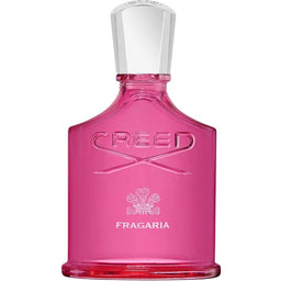 Creed Fragaria woda perfumowana spray
