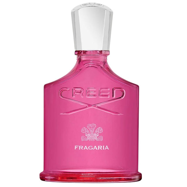 Creed Fragaria woda perfumowana spray