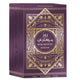 Al Wataniah Rose Mystery Intense woda perfumowana