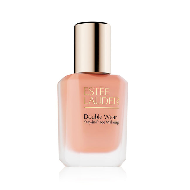 Estée Lauder Double Wear Stay-in-Place Makeup SPF10 długotrwały podkład matujący 30ml