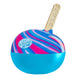 Donna Karan DKNY Be Delicious Ice Pop Berry Bliss woda perfumowana