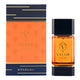 Khadlaj Valor Enigma woda perfumowana spray