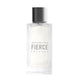 Abercrombie & Fitch Fierce Cologne woda kolońska
