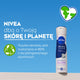 Nivea Derma Control Restore antyperspirant spray 150ml