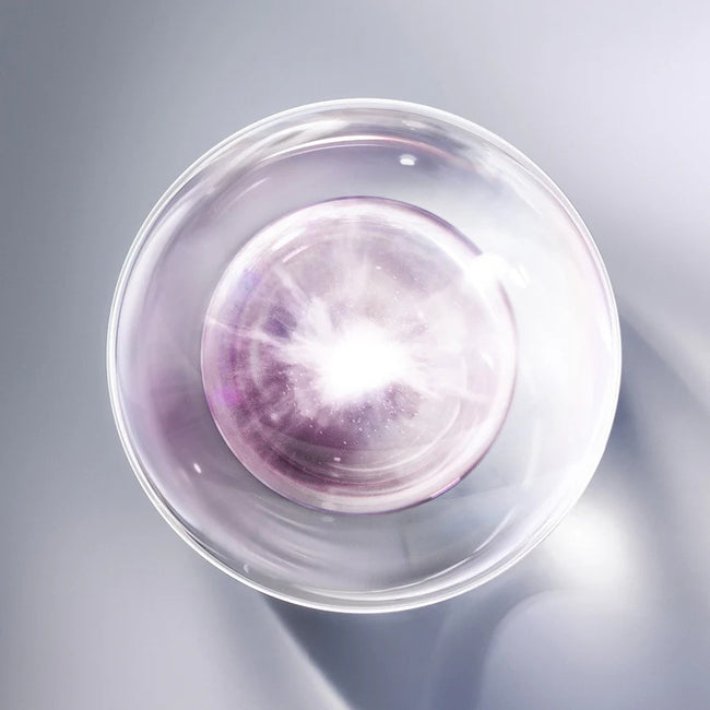 La Prairie Platinum Rare Haute-Rejuvenation Cream przeciwstarzeniowy krem do twarzy 50ml