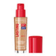 Rimmel Lasting Finish 25HR SPF20 długotrwały podkład do twarzy
