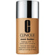 Clinique Even Better™ Makeup SPF15 podkład wyrównujący koloryt skóry