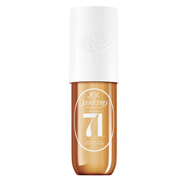 Sol de Janeiro Brazilian Crush Cheirosa '71 mgiełka do ciała 90ml