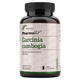 Pharmovit Garcinia cambogia suplement diety 90 kapsułek