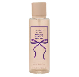 Victoria's Secret Frosted Vanilla Fantasy mgiełka do ciała 250ml