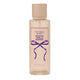 Victoria's Secret Frosted Vanilla Fantasy mgiełka do ciała 250ml