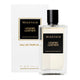 Mizensir Legend Leather woda perfumowana spray