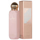 Asdaaf Ameerat Al Arab Prive Rose perfumowany spray do ciała 150ml