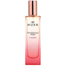 Nuxe Prodigieux Floral woda perfumowana spray 50ml