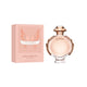 Paco Rabanne Olympea woda perfumowana