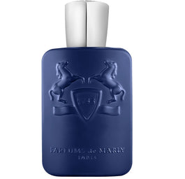 Parfums de Marly Layton woda perfumowana spray