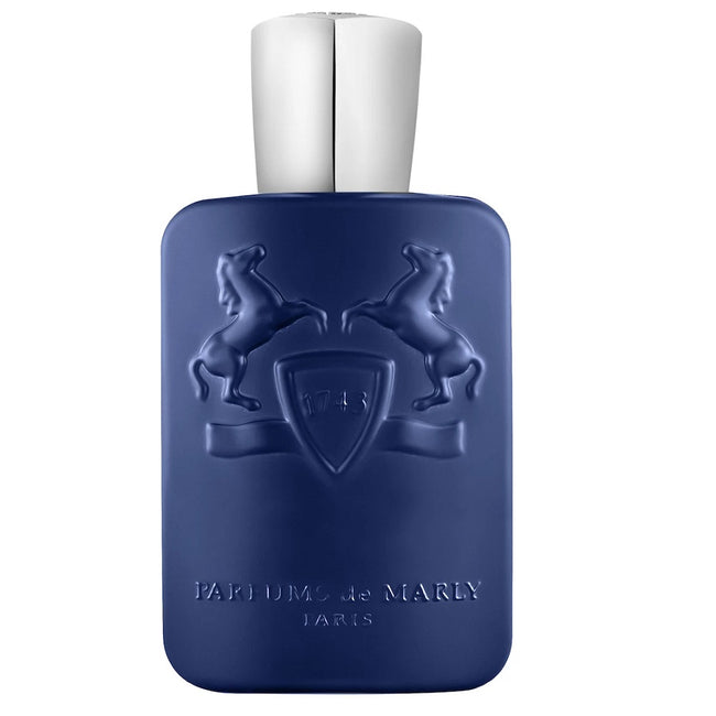 Parfums de Marly Layton woda perfumowana spray