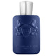 Parfums de Marly Layton woda perfumowana spray