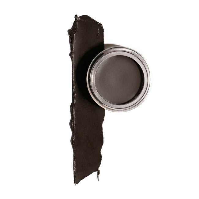 Inglot AMC Brow Liner Gel konturówka do brwi w żelu 2g