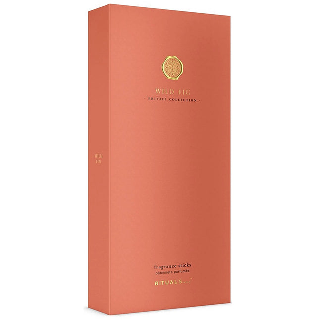 Rituals Private Collection patyczki zapachowe Wild Fig 450ml