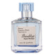 Fragrance World Barakkat Aqua Stellar woda perfumowana spray