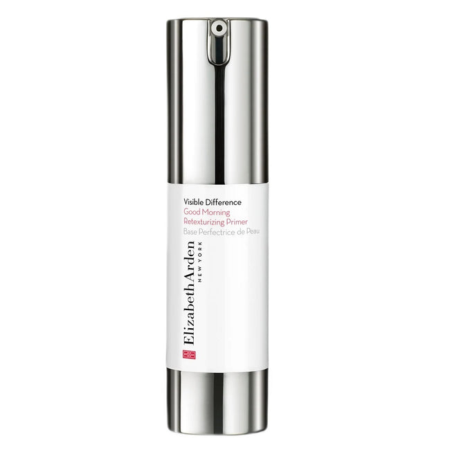 Elizabeth Arden Visible Difference baza pod makijaż