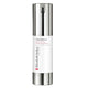 Elizabeth Arden Visible Difference baza pod makijaż