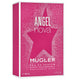 Thierry Mugler Angel Nova woda perfumowana refillable spray