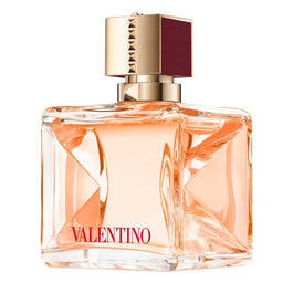 Valentino Voce Viva Intensa woda perfumowana spray