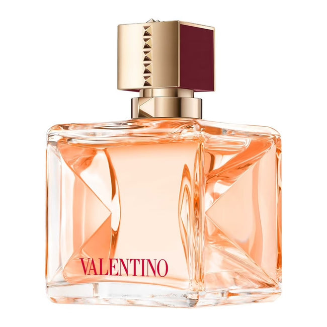 Valentino Voce Viva Intensa woda perfumowana spray