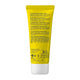 Chicco Baby Moments Sun krem do opalania SPF50+ 75ml