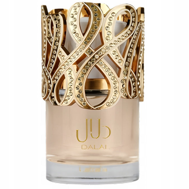 Lattafa Dalal woda perfumowana