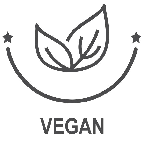 Lola Cosmetics Pinga! Acai & Pracaxi odżywczy olejek włosów 50ml