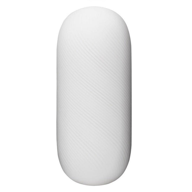 TENGA 3Dx ZEN masturbator wielokrotnego użytku