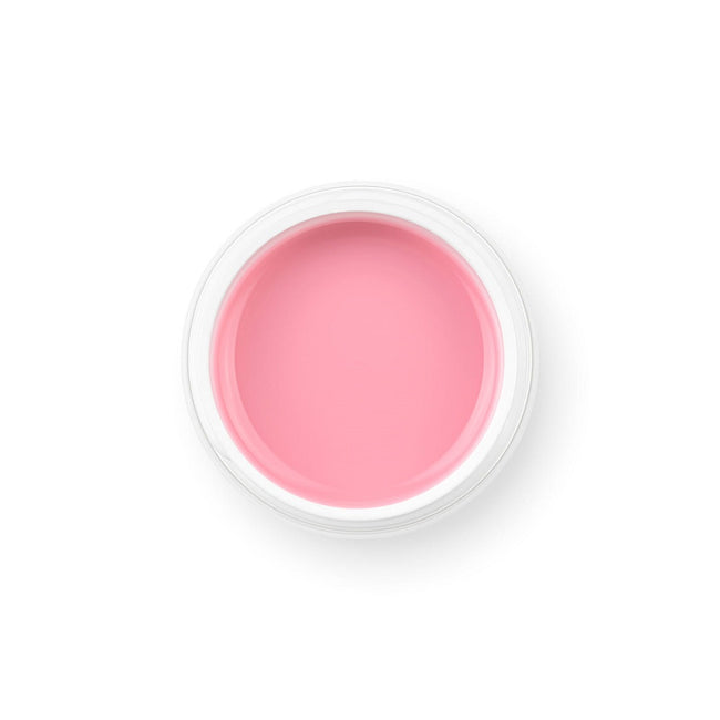 Claresa Soft&Easy Builder Gel żel budujący 12g