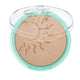 Lovely Sunny Powder słoneczny puder do twarzy i ciała 16g