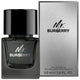 Burberry Mr.Burberry woda perfumowana spray