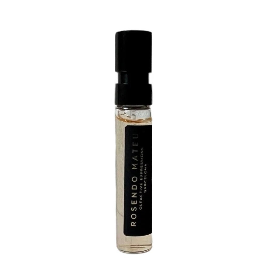 rosendo mateu - olfactive expressions 6 - jasmin sandalwood oriental musk woda perfumowana 5 ml     