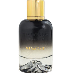 Sorvella Perfume Mountain Vermont woda perfumowana