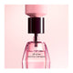 Narciso Rodriguez All Of Me woda perfumowana refill 150ml