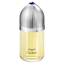 Cartier Pasha de Cartier woda toaletowa spray