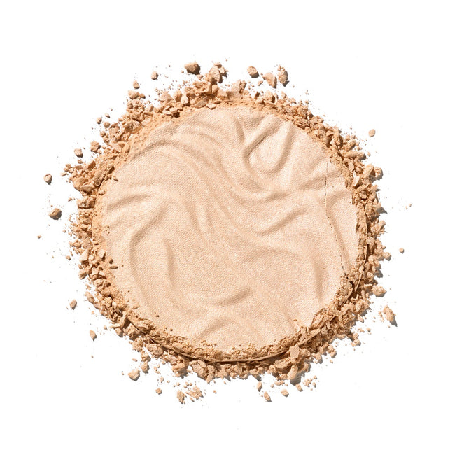 Essence Gimme Glow Luminous Highlighter rozświetlacz do twarzy